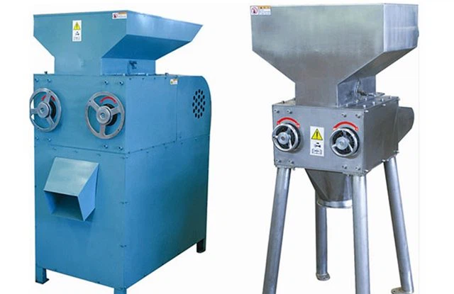 Auxiliary Supporting Equipment