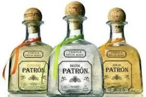 كيفية تقطير التكيلا