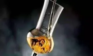 كيفية تقطير غرابا