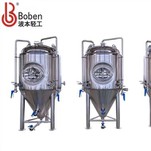 ستايليس ستيل يونيتانك