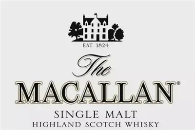 لماذا يعتبر ماكالان 